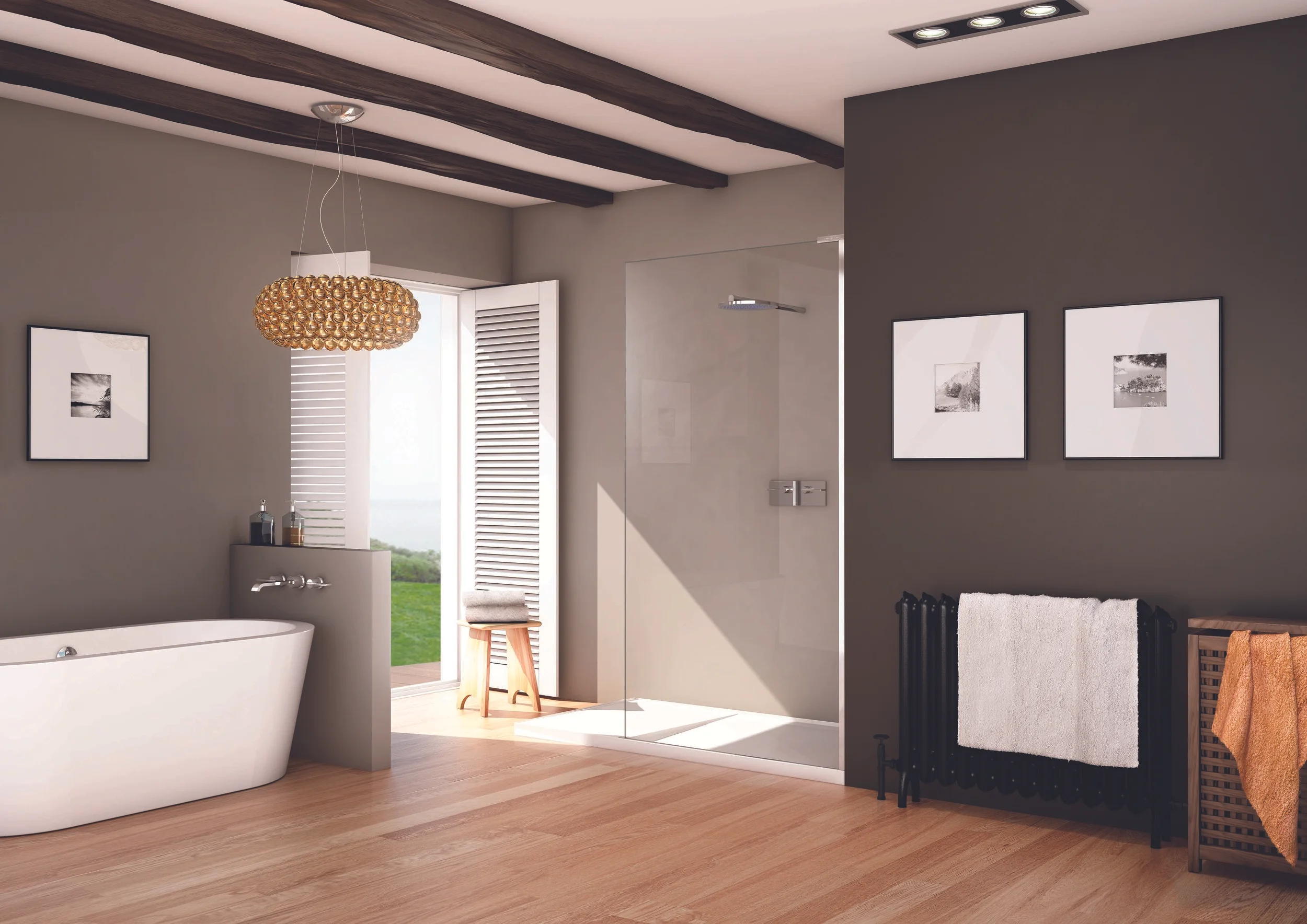 Matki EauZone Plus 10mm Wet Room Panel with Tray EWB - 300dpi.jpg