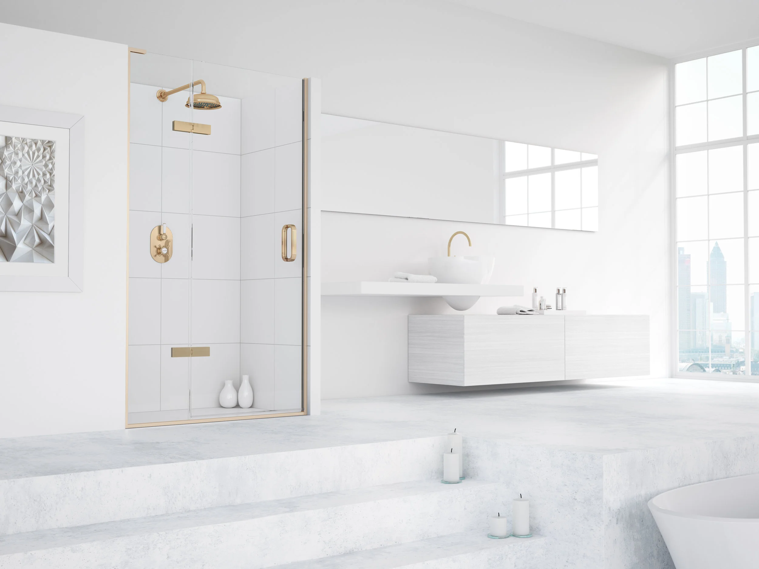 Matki EauZone Plus Hinged Door with Hinge Panel for Recess EPH - 300dpi.jpg