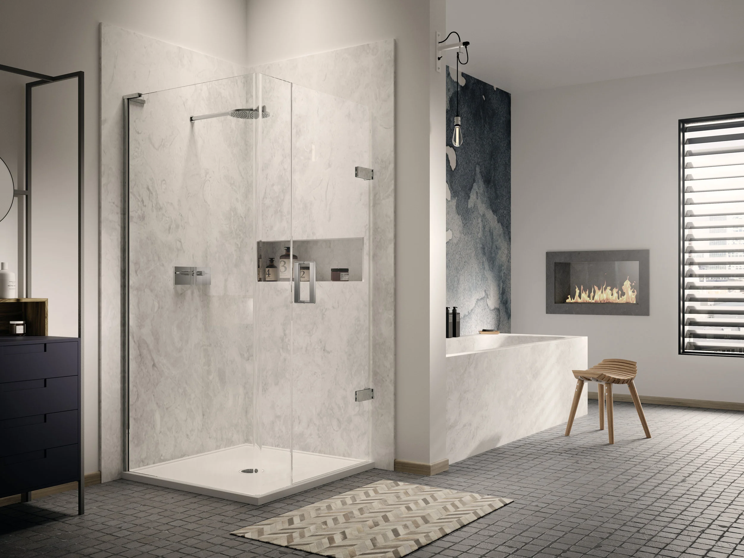 Matki EauZone Plus Radius-20 Bespoke Enclosure.jpg