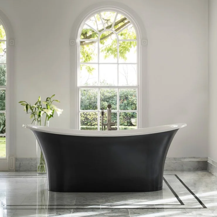 All Products Waterloo Bathrooms