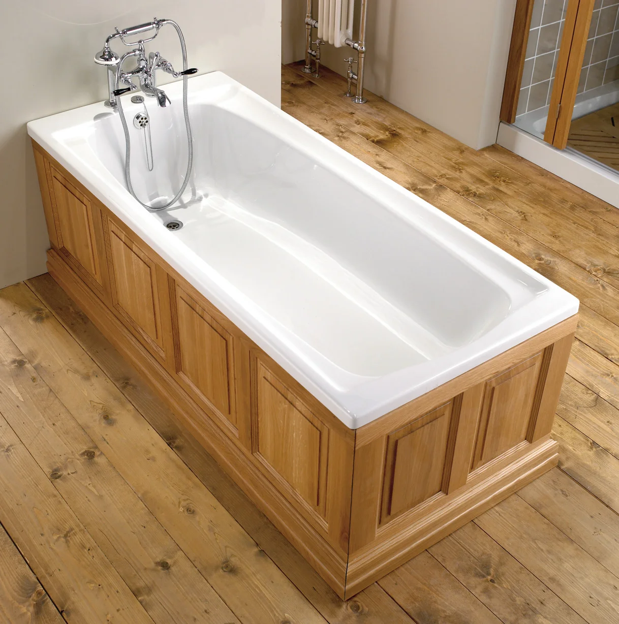 Westminster bath.jpg