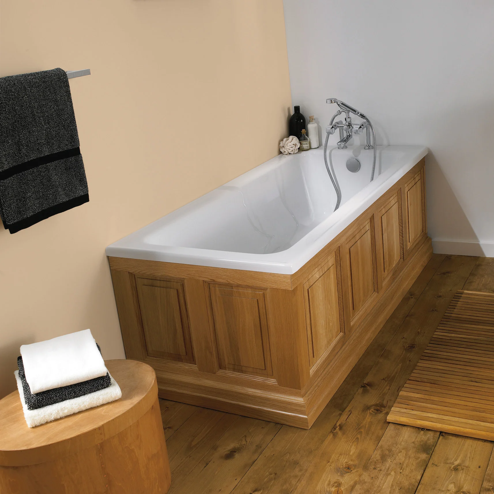 Astoria Deo Bath.jpg