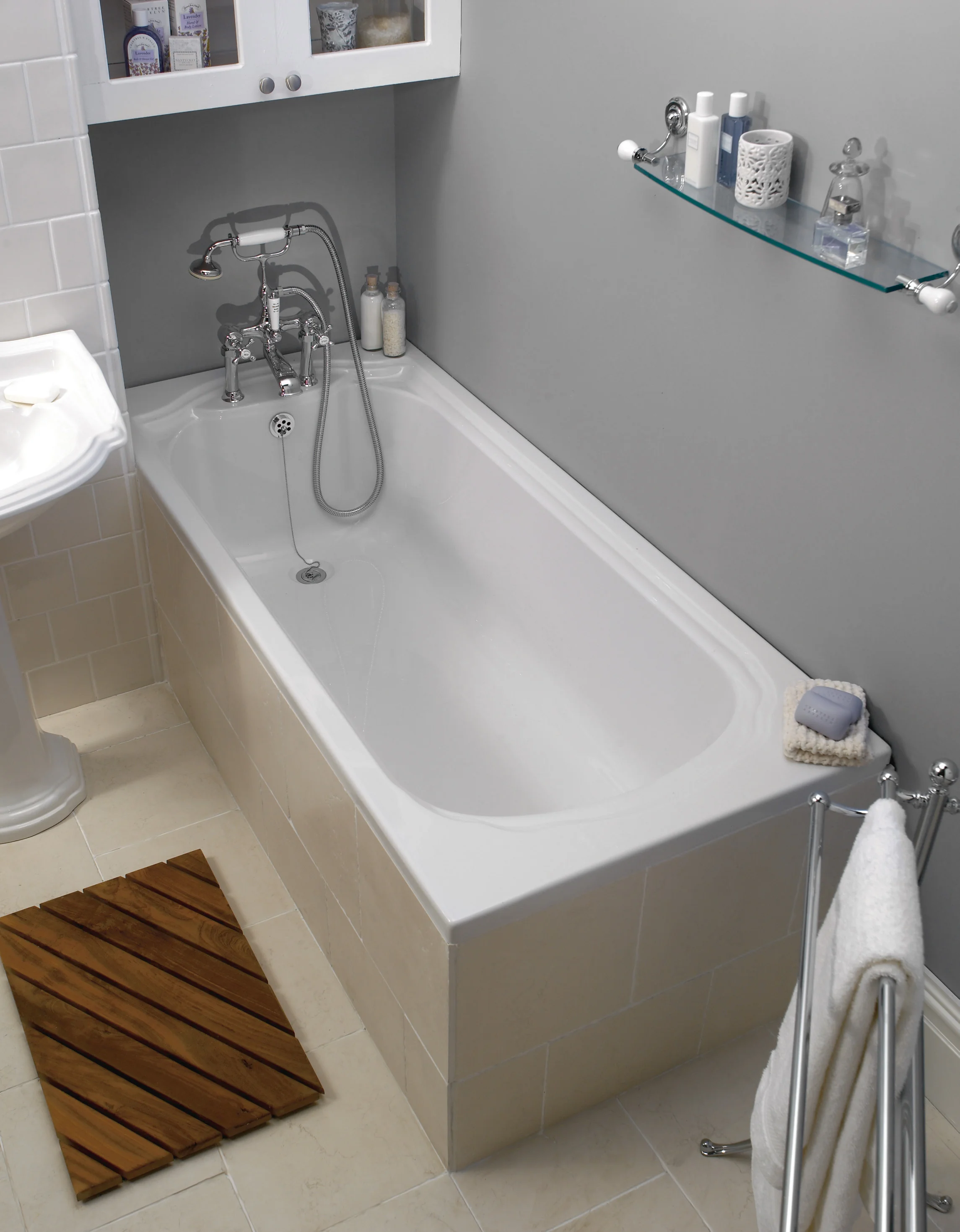 Oxford Bath.jpg