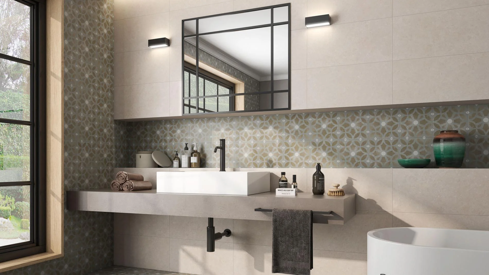 Waterloo Bathrooms Dublin The Most Extensive Range Of Luxury Designer Bathroom Tiles In Dublin Waterloo Bathrooms