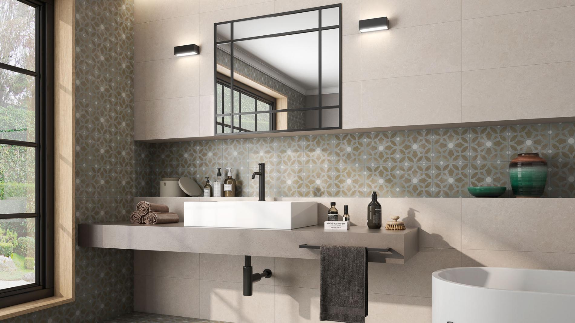 pam1900x52 Tiles dublin waterloo bathrooms commercial contracts ireland supply and fit luxury.jpg