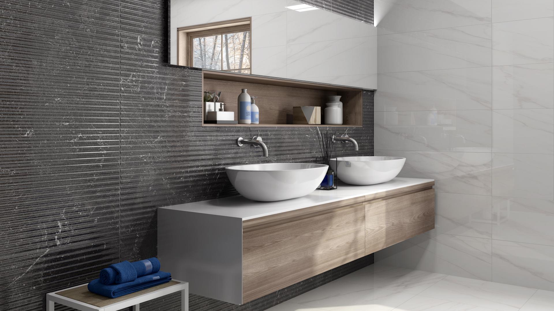571 Tiles dublin waterloo bathrooms commercial contracts ireland supply and fit luxury.jpg