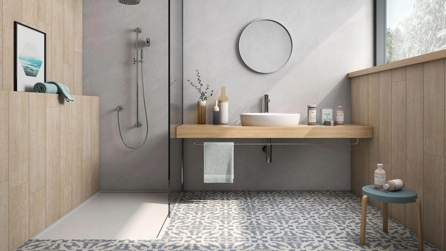 Waterloo Bathrooms Dublin The Most Extensive Range Of Luxury Designer Bathroom Tiles In Dublin Waterloo Bathrooms