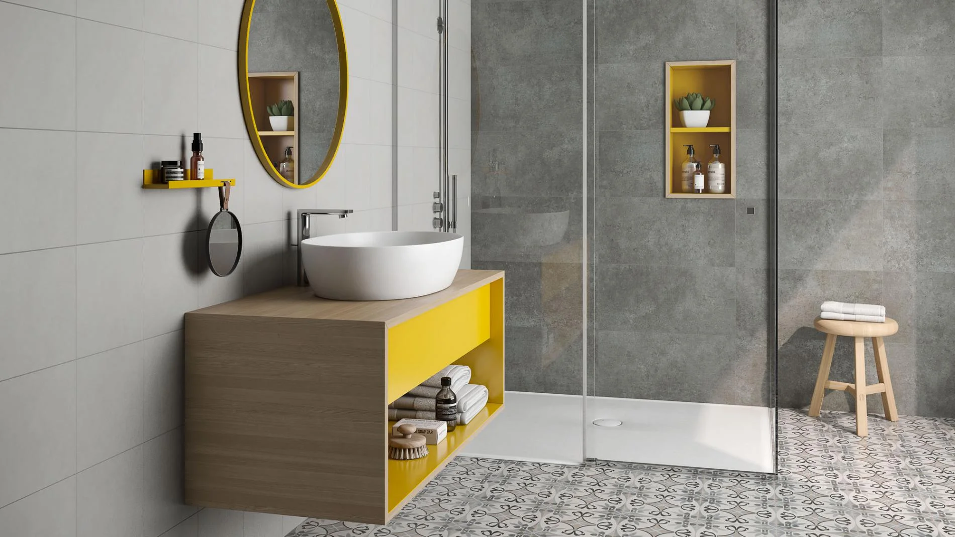 Waterloo Bathrooms Dublin The Most Extensive Range Of Luxury Designer Bathroom Tiles In Dublin Waterloo Bathrooms