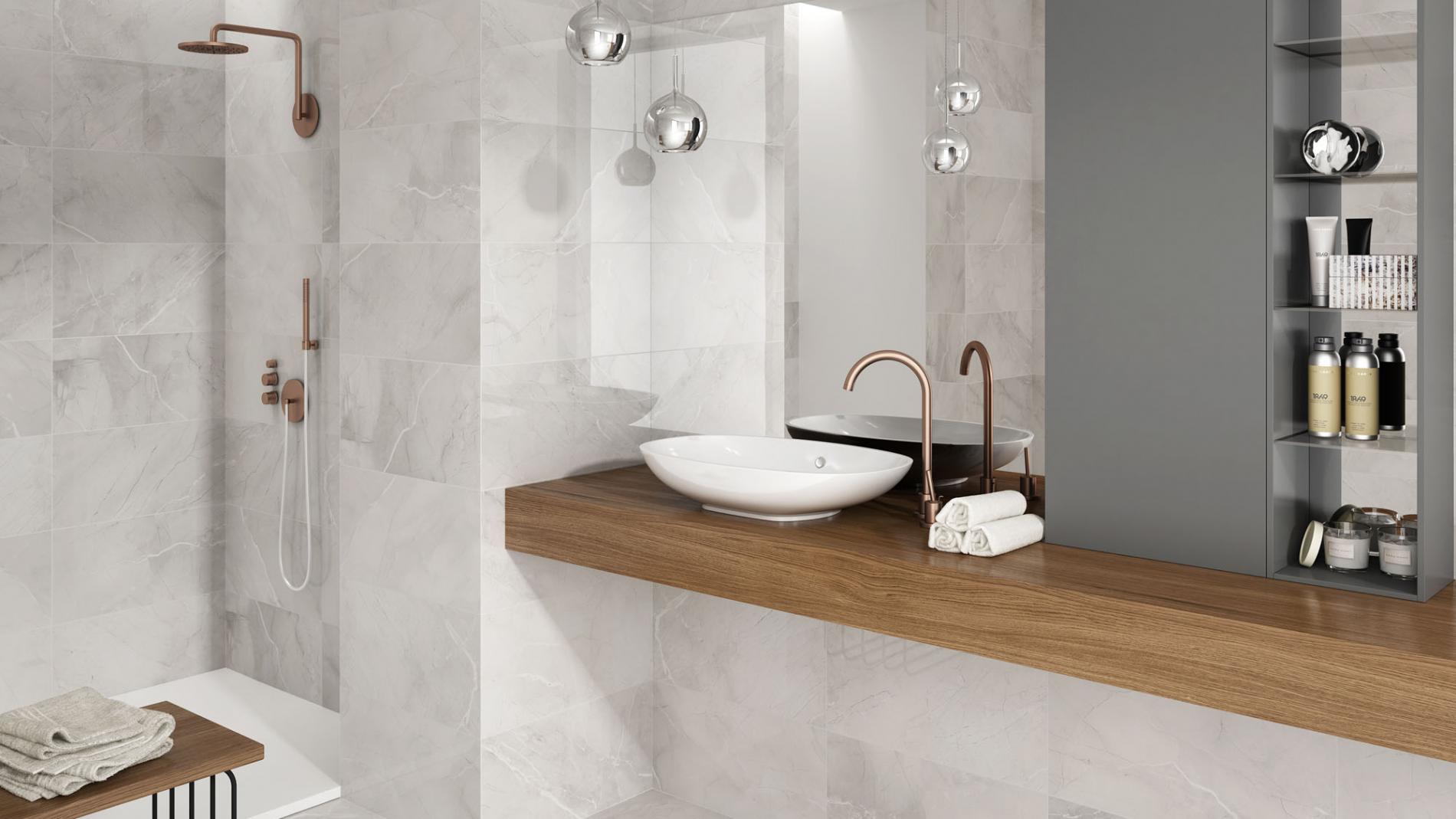 pam1900x169 Tiles dublin waterloo bathrooms commercial contracts ireland supply and fit luxury.jpg