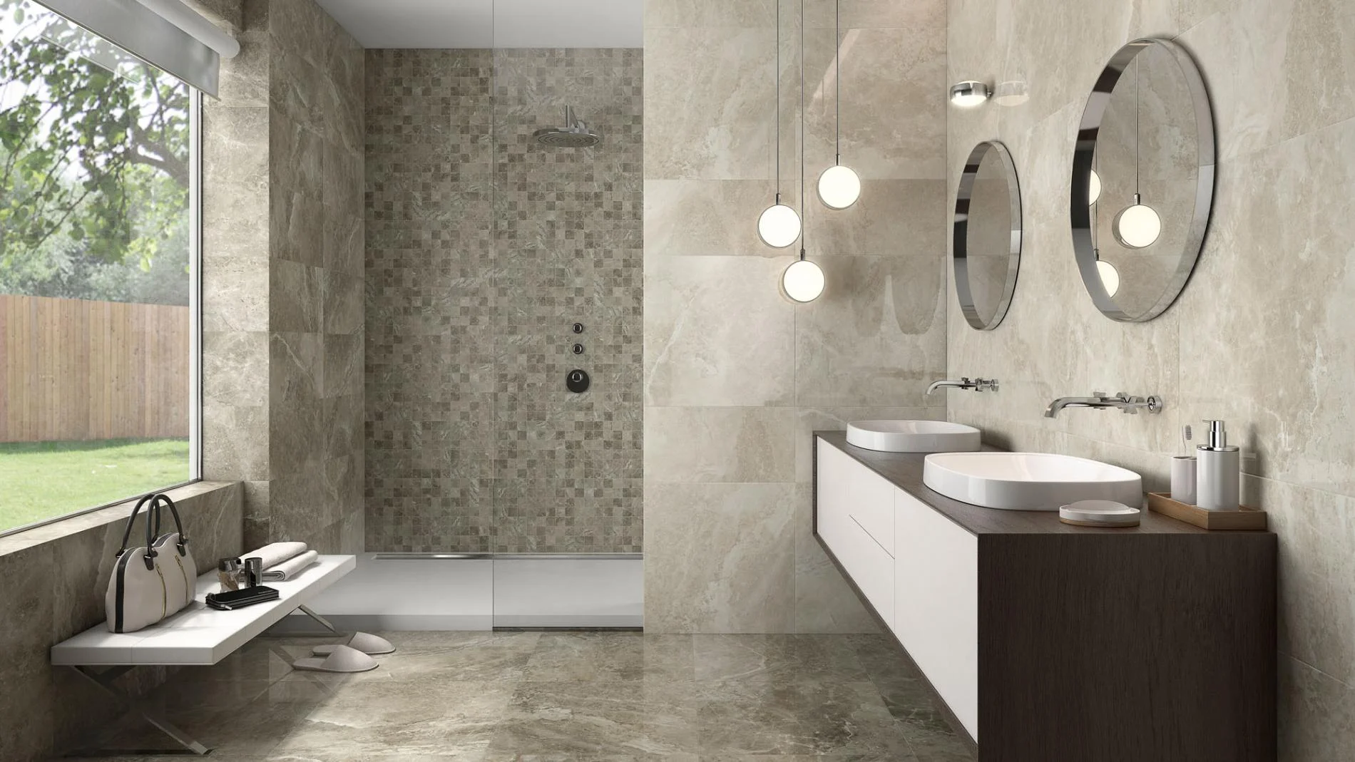 Waterloo Bathrooms Dublin The Most Extensive Range Of Luxury Designer Bathroom Tiles In Dublin Waterloo Bathrooms