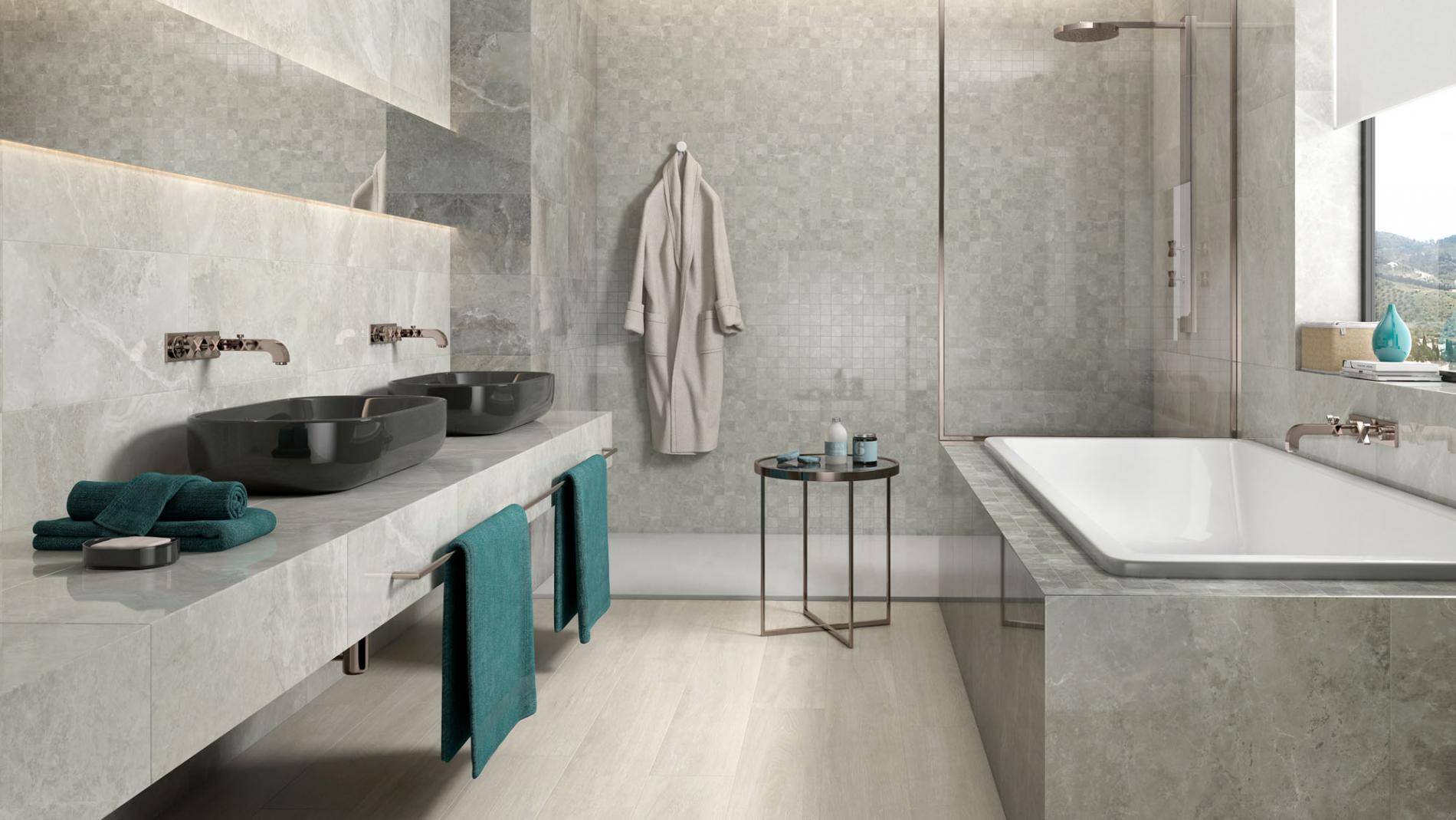 pam1900x175 Tiles dublin waterloo bathrooms commercial contracts ireland supply and fit luxury.jpg