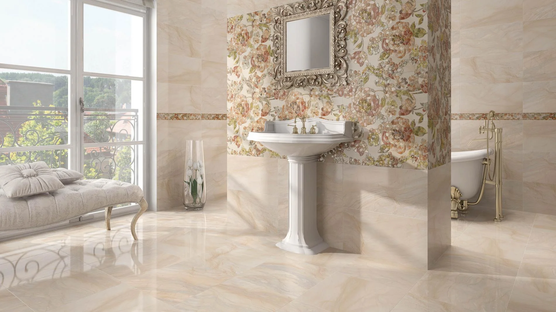 Waterloo Bathrooms Dublin The Most Extensive Range Of Luxury Designer Bathroom Tiles In Dublin Waterloo Bathrooms