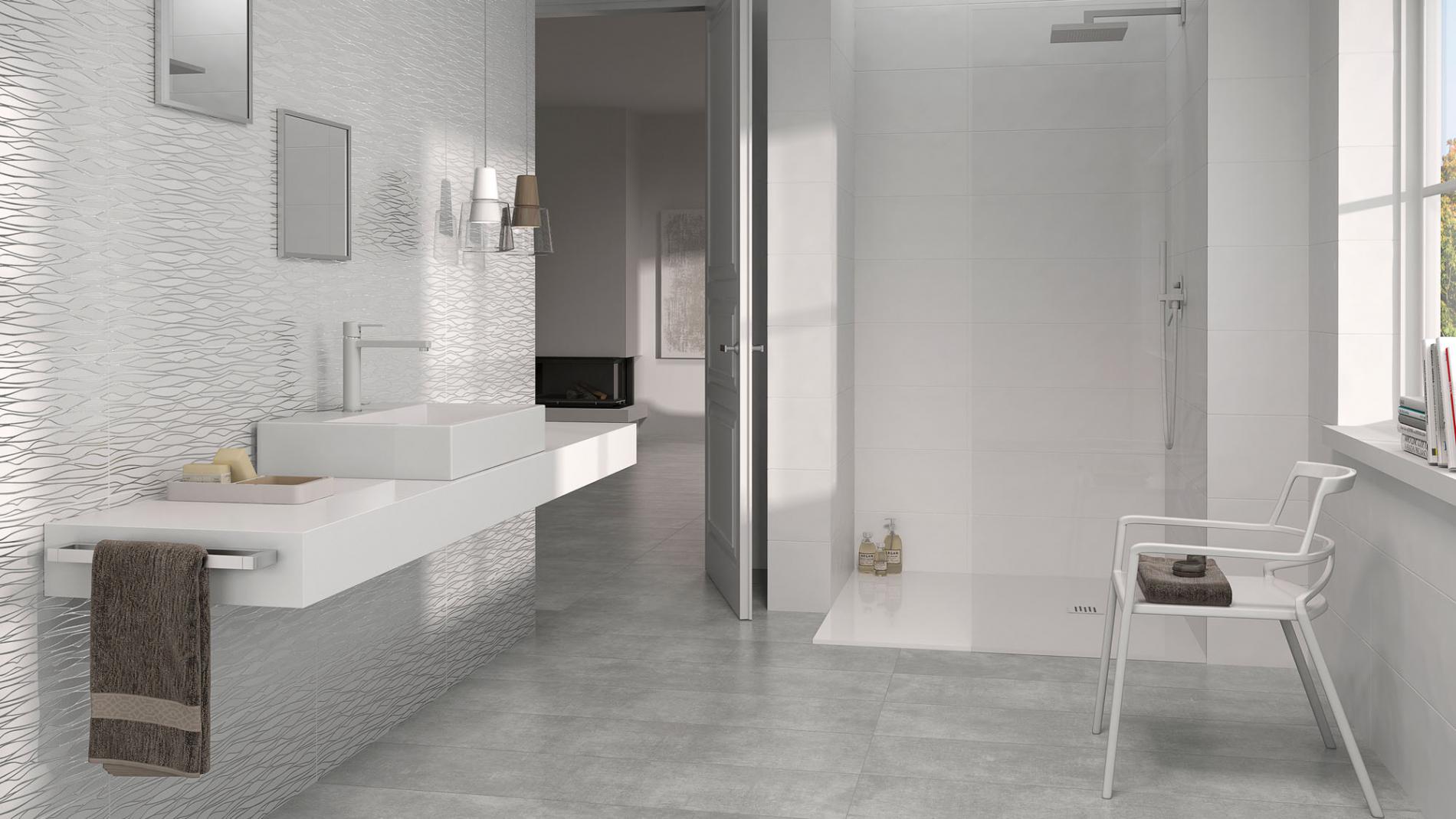 pam1900x311 Tiles dublin waterloo bathrooms commercial contracts ireland supply and fit luxury.jpg