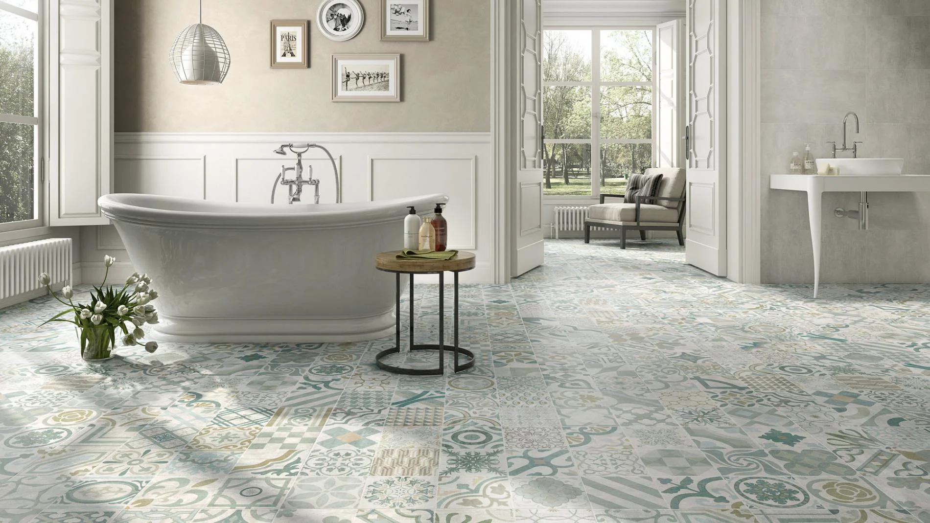 Waterloo Bathrooms Dublin The Most Extensive Range Of Luxury Designer Bathroom Tiles In Dublin Waterloo Bathrooms