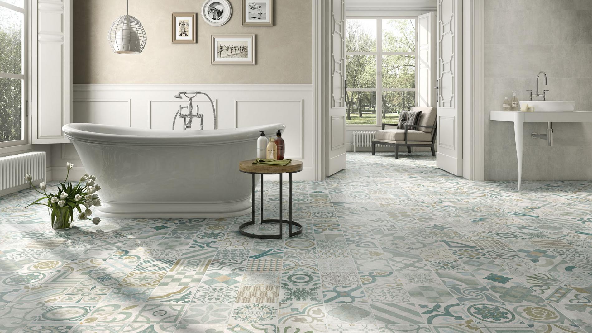 pam1900x391 Tiles dublin waterloo bathrooms commercial contracts ireland supply and fit luxury.jpg