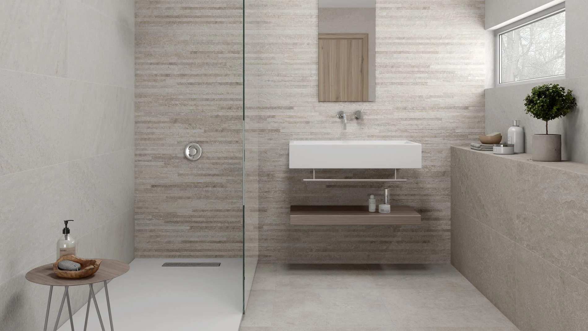Waterloo Bathrooms Dublin The Most Extensive Range Of Luxury Designer Bathroom Tiles In Dublin Waterloo Bathrooms