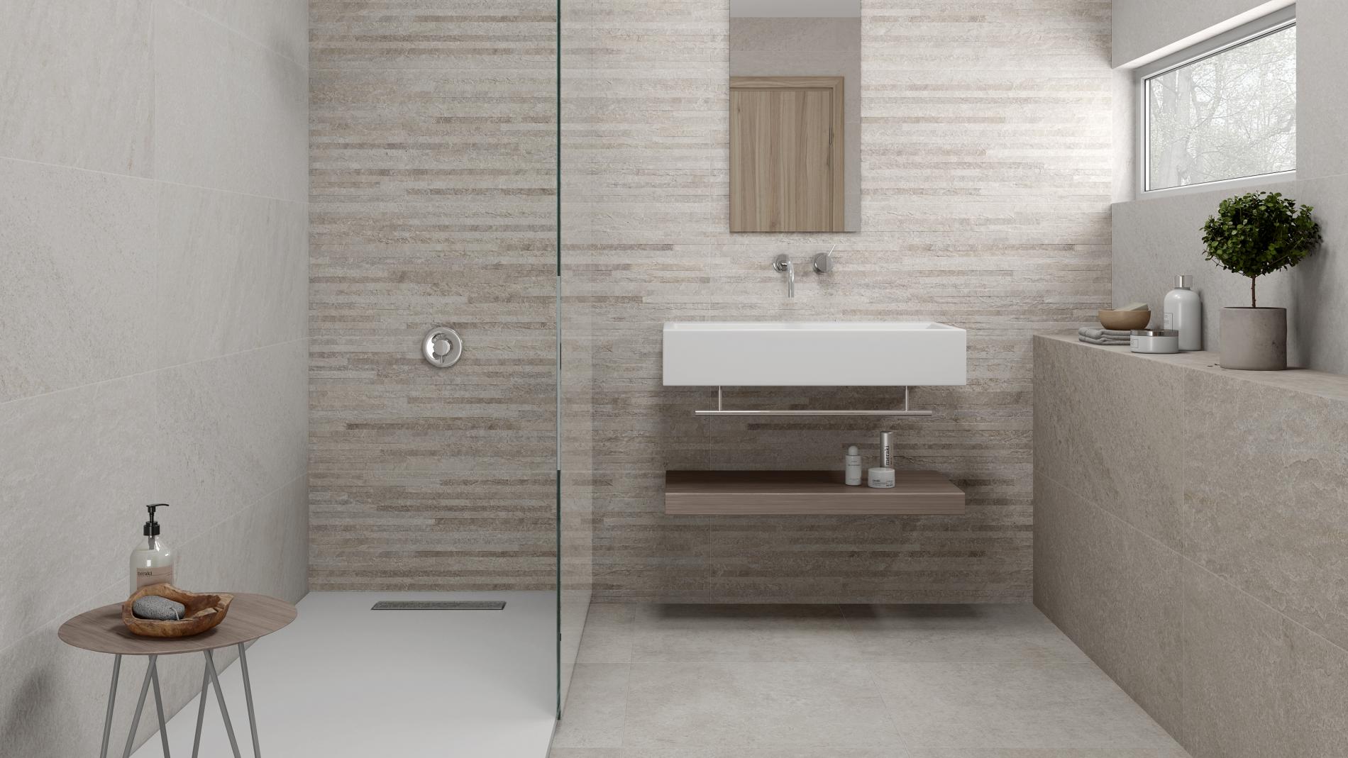 pam1900x744 Tiles dublin waterloo bathrooms commercial contracts ireland supply and fit luxury.jpg