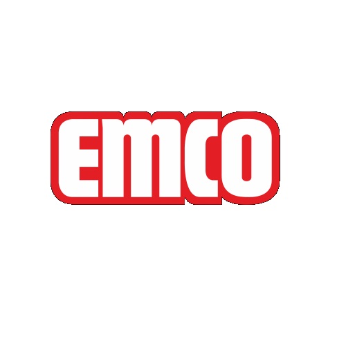 Emco Bath dublin waterloo bathrooms commercial contracts ireland supply and fit luxury bathrooms.jpg