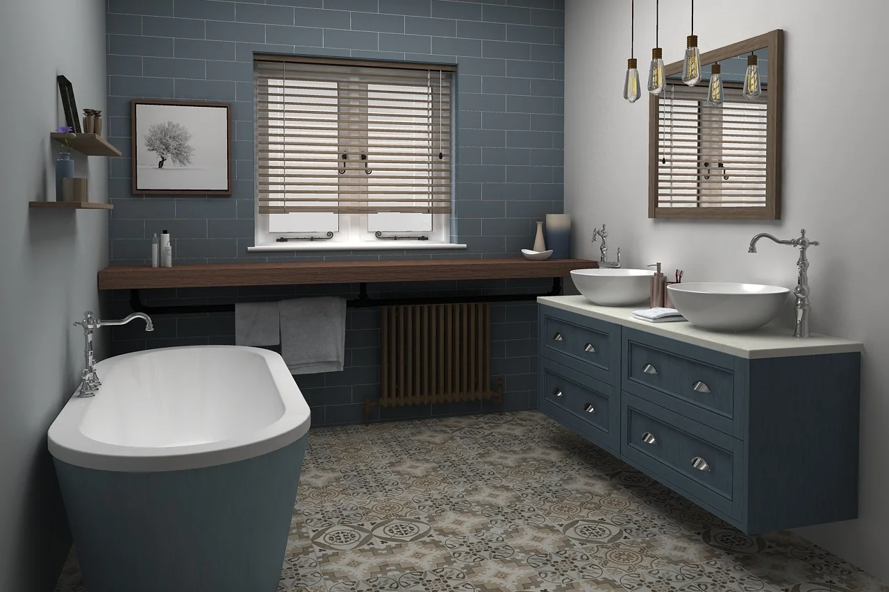 Utopia-Render+dublin+waterloo+bathrooms+commercial+contracts+ireland+supply+and+fit+luxury.jpg