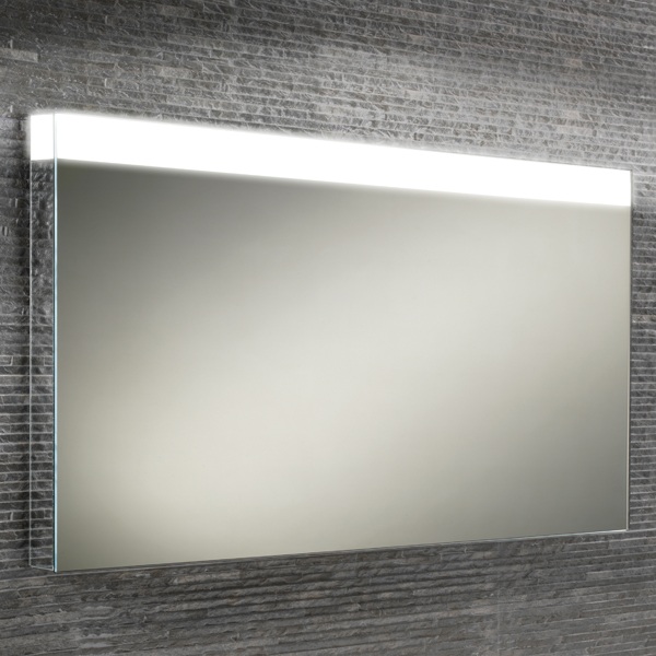 Alpine-100+78756000+tech+drawing+dublin+waterloo+bathrooms+commercial+contracts+ireland+HIB+image.jpg