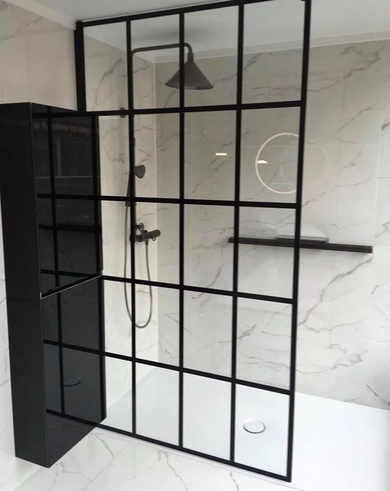 Drench Frame Collection Fixed Panel (32).jpg