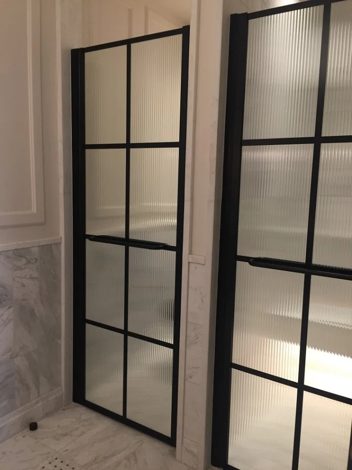 Drench Frame Collection with Fluted Glass.jpg
