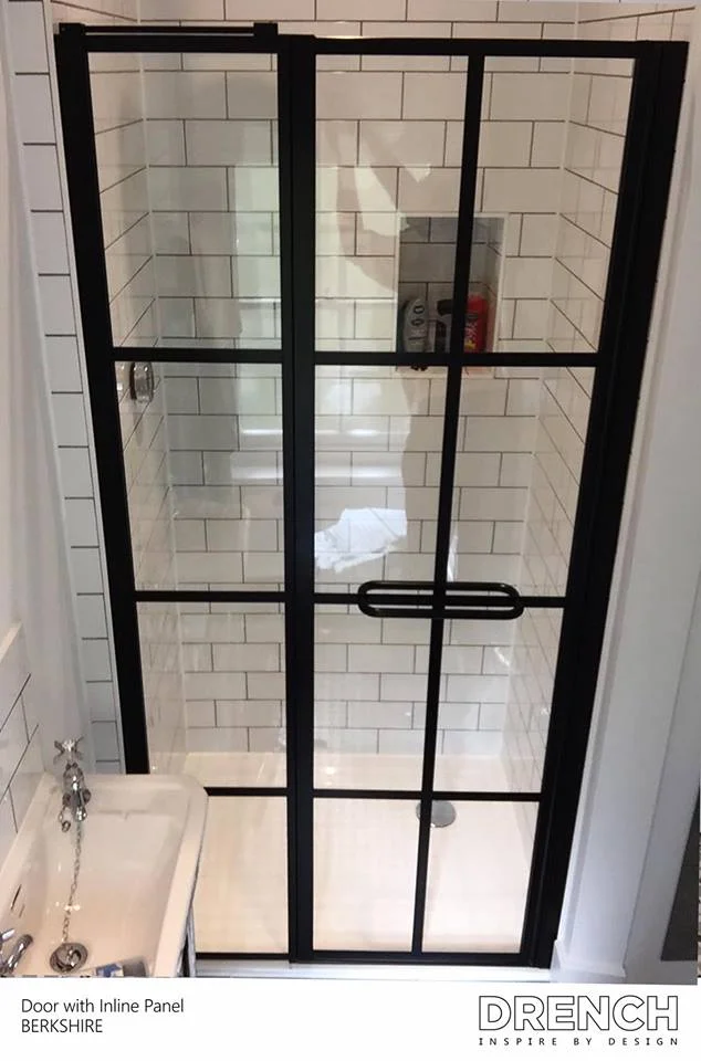 Drench Frame Collection Enclosure (17).jpg