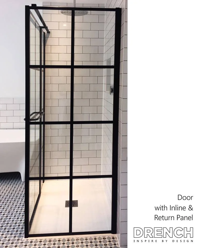Drench Frame Collection Enclosure (16).jpg