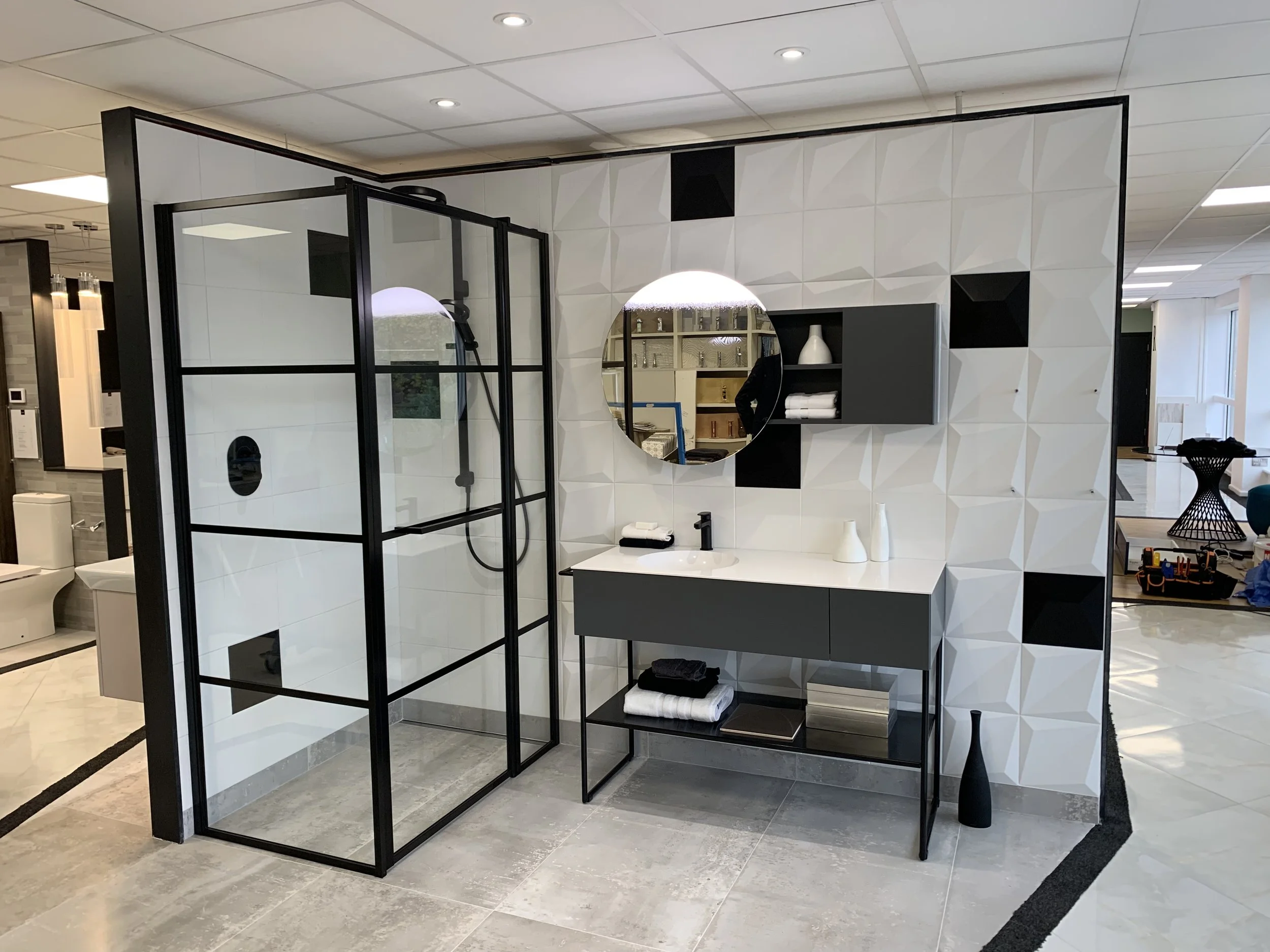 Drench Deco Collection Enclosure (1).jpg
