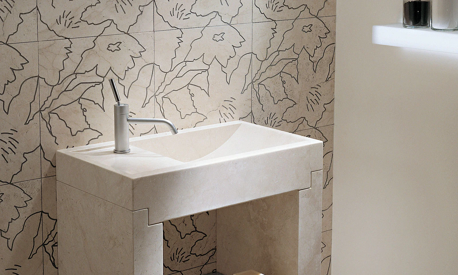 krini-lavabo-cop2-1 Iconci Luxury bathrooms marble natural stone dublin commercial contracts Ireland itilan.jpg