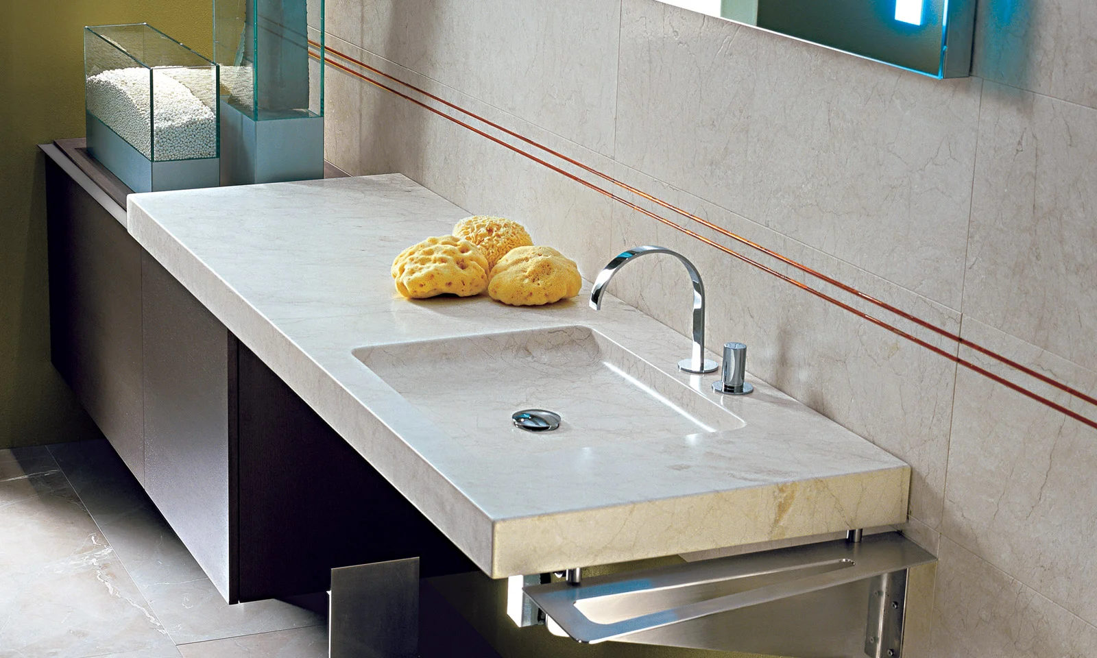 lavabo-danubio-cop Iconci Luxury bathrooms marble natural stone dublin commercial contracts Ireland itilan.jpg