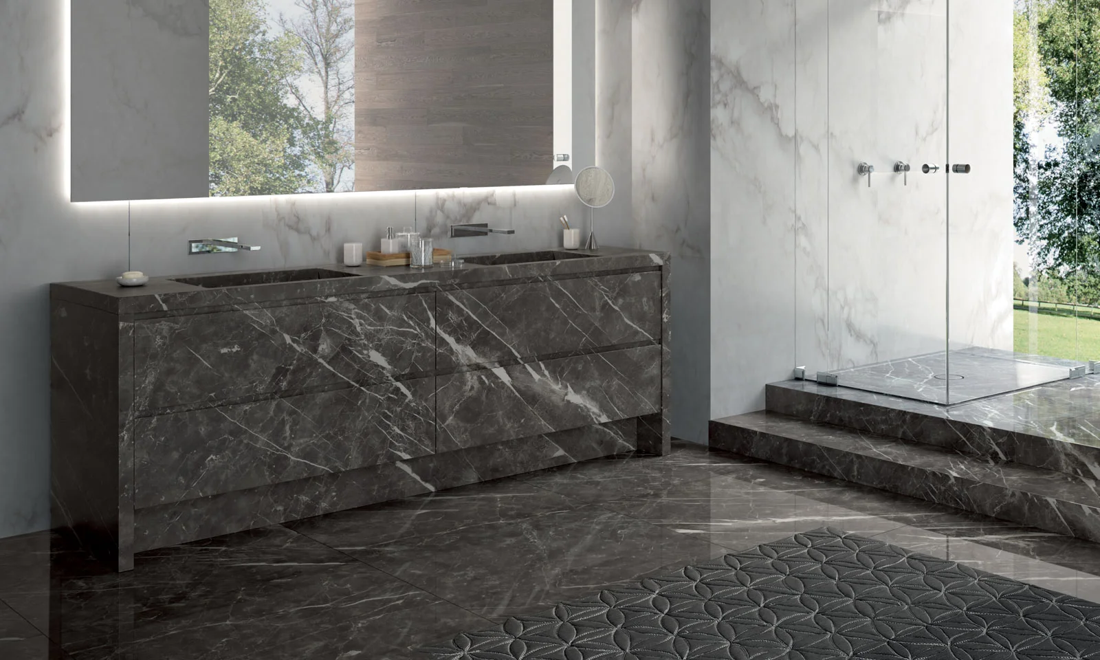 londra-cop Iconci Luxury bathrooms marble natural stone dublin commercial contracts Ireland itilan.jpg