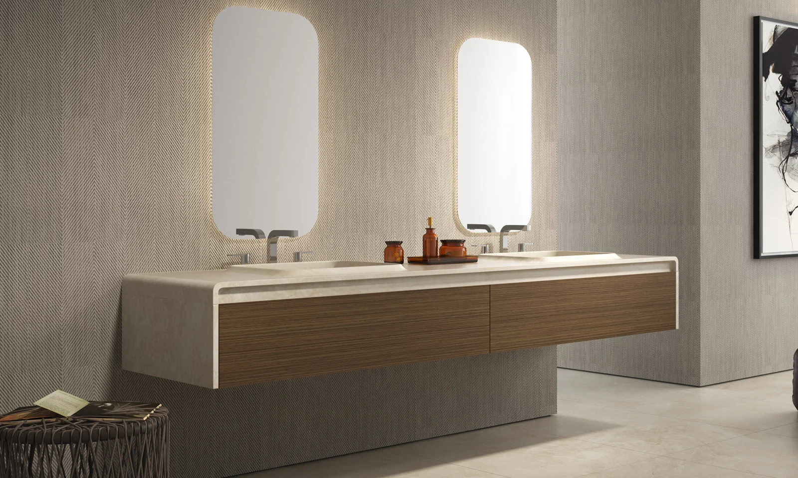 manta-cop-2 Iconci Luxury bathrooms marble natural stone dublin commercial contracts Ireland itilan.jpg