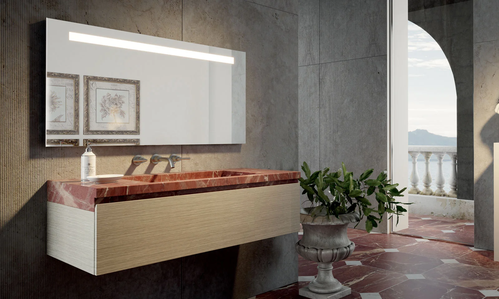 nebula-cop Iconci Luxury bathrooms marble natural stone dublin commercial contracts Ireland itilan.jpg