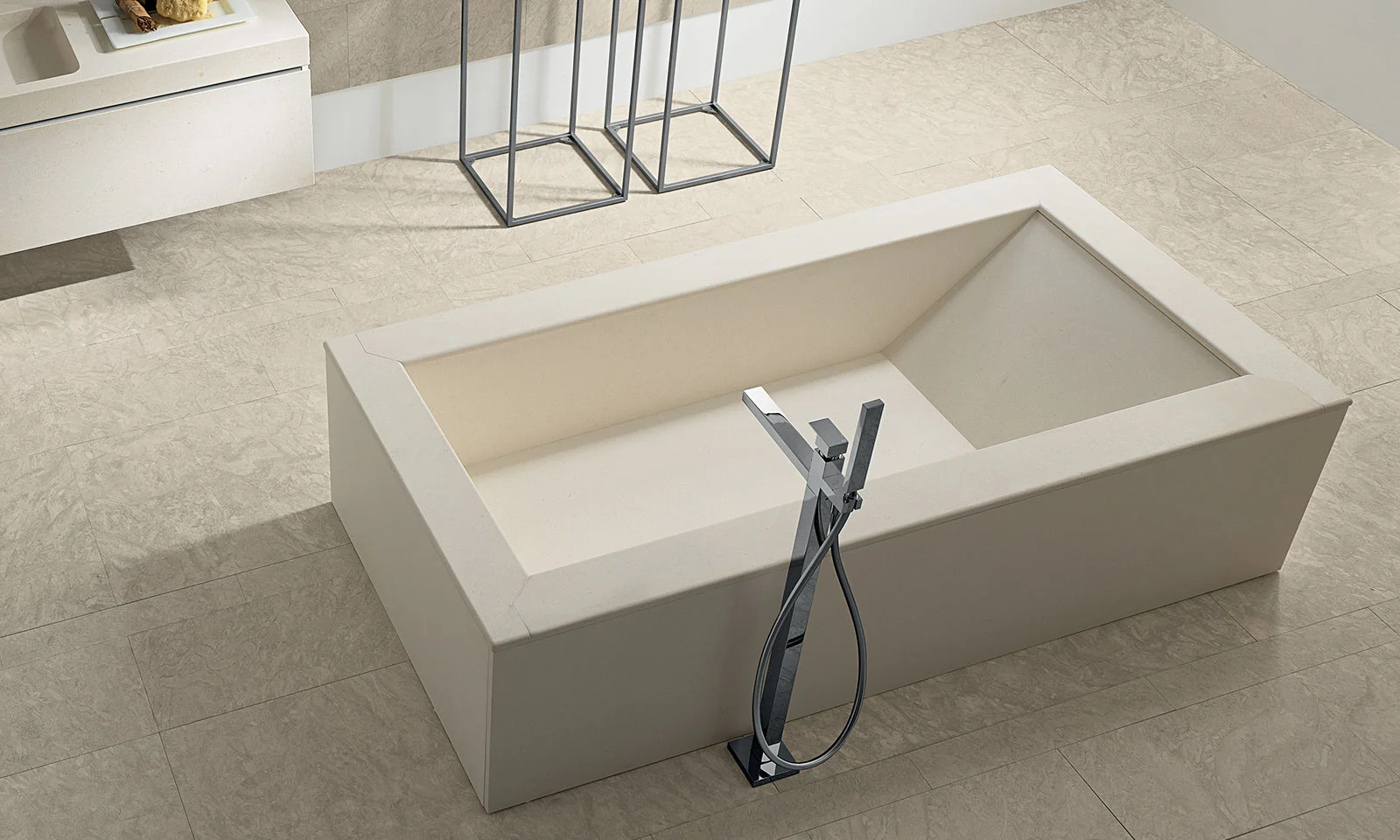 niagara-cop3 Iconci Luxury bathrooms marble natural stone dublin commercial contracts Ireland itilan.jpg