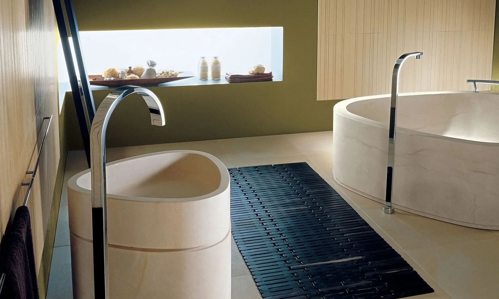 nilo-lavabo-cop-1 Iconci Luxury bathrooms marble natural stone dublin commercial contracts Ireland itilan.jpg