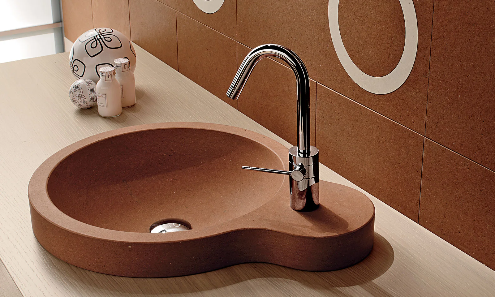 otto-cop Iconci Luxury bathrooms marble natural stone dublin commercial contracts Ireland itilan.jpg