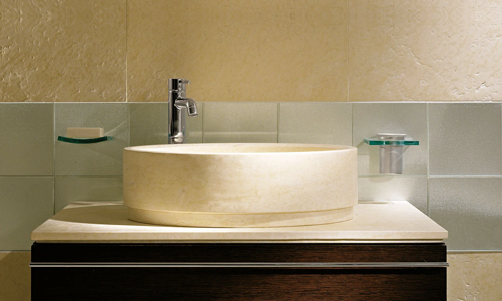 ovale-lavabi-cop-new Iconci Luxury bathrooms marble natural stone dublin commercial contracts Ireland itilan.jpg