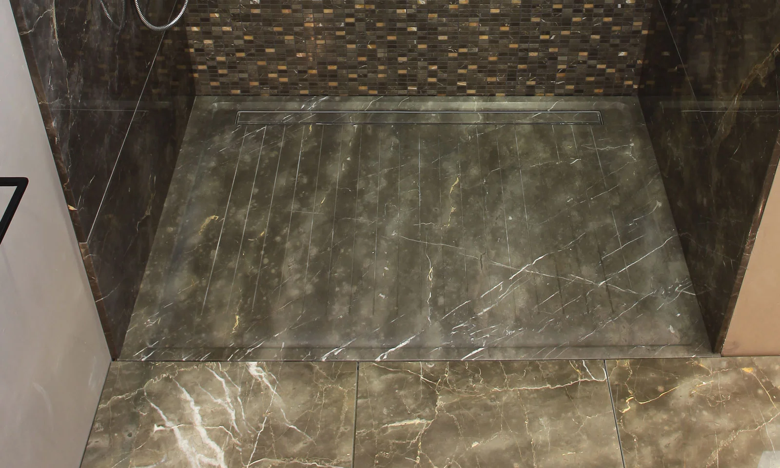 piatti-doccia-molveno-cop Iconci Luxury bathrooms marble natural stone dublin commercial contracts Ireland itilan.jpg