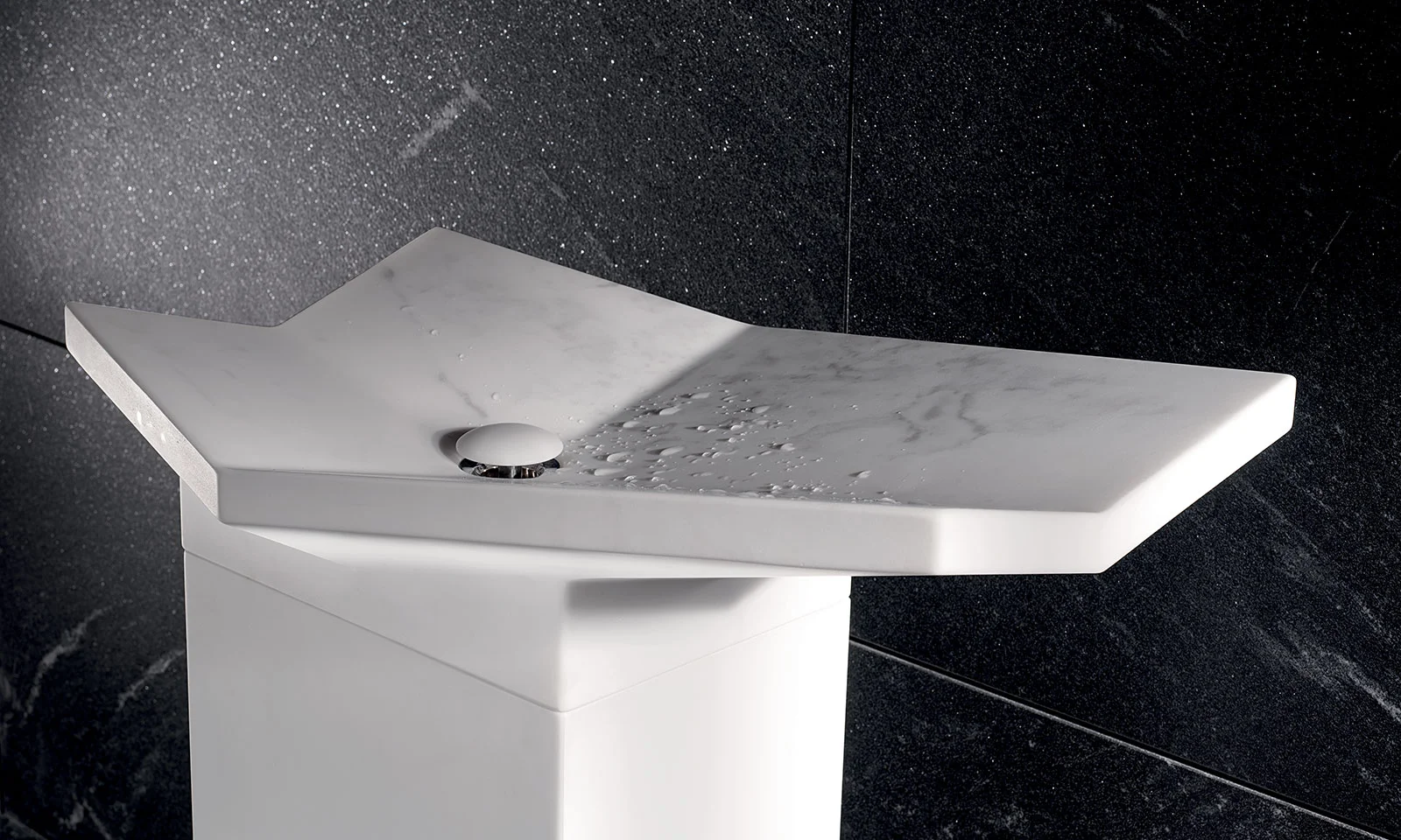 piega-cop2-1 Iconci Luxury bathrooms marble natural stone dublin commercial contracts Ireland itilan.jpg