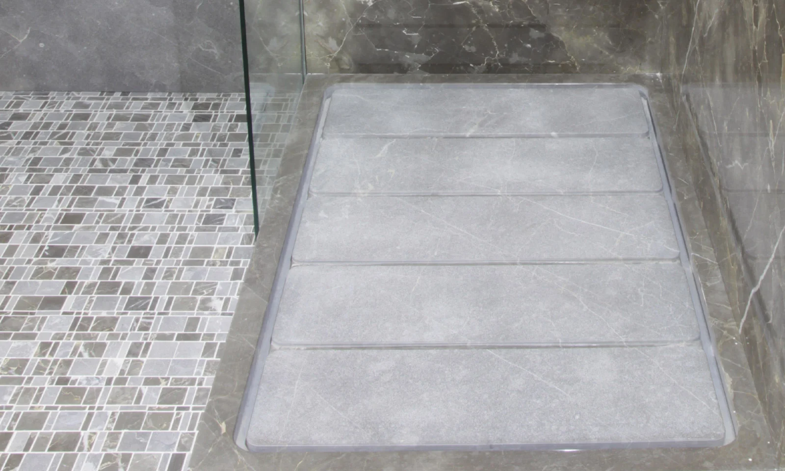 step-piatto-doccia-cop Iconci Luxury bathrooms marble natural stone dublin commercial contracts Ireland itilan.jpg