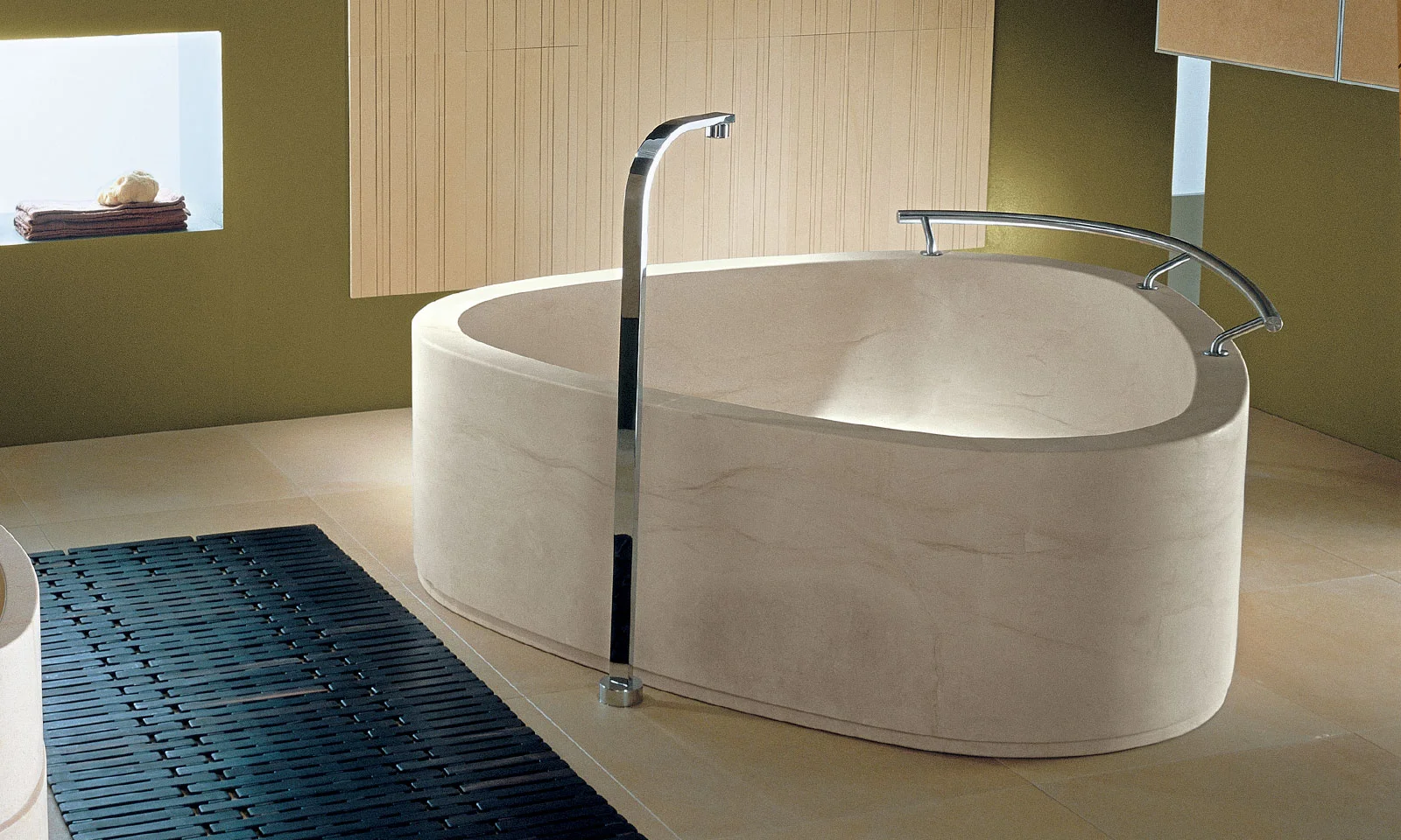 vasche-nilo-cop3 Iconci Luxury bathrooms marble natural stone dublin commercial contracts Ireland itilan.jpg