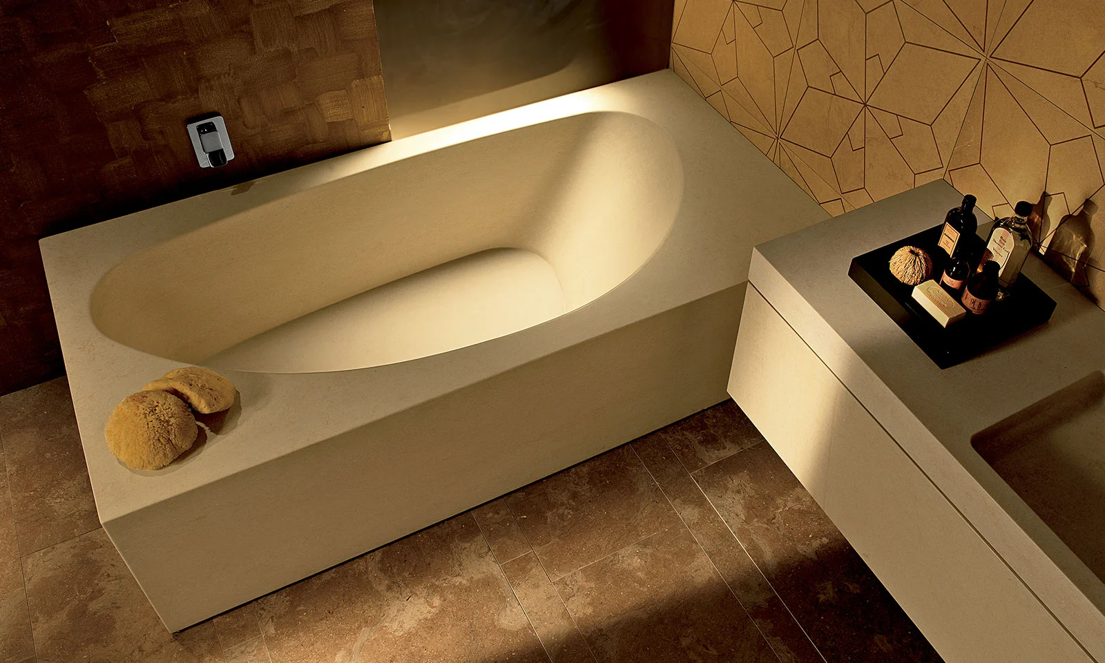 gange-cop3Iconci Luxury bathrooms marble natural stone dublin commercial contracts Ireland.jpg