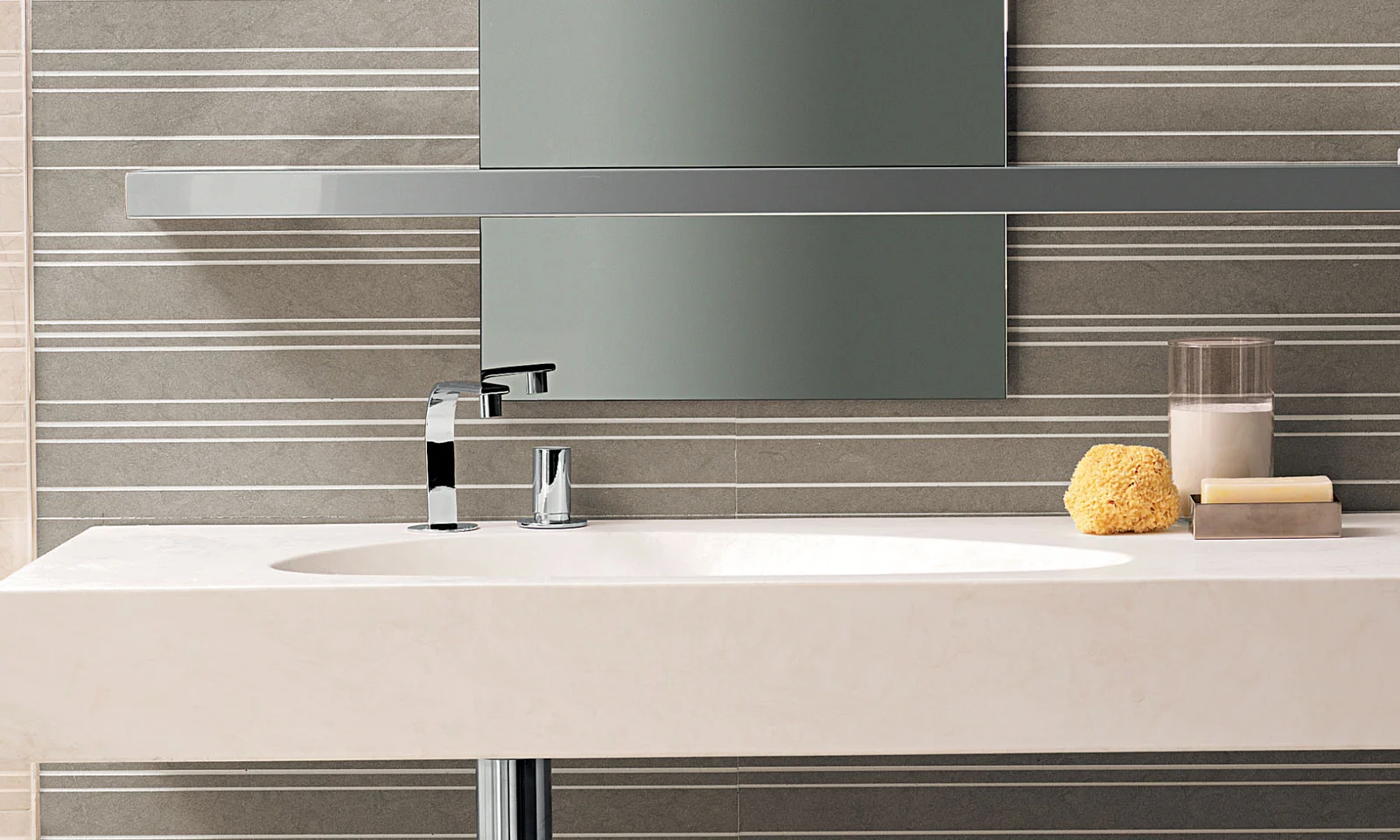 gange-lavabo-cop Iconci Luxury bathrooms marble natural stone dublin commercial contracts Ireland.jpg