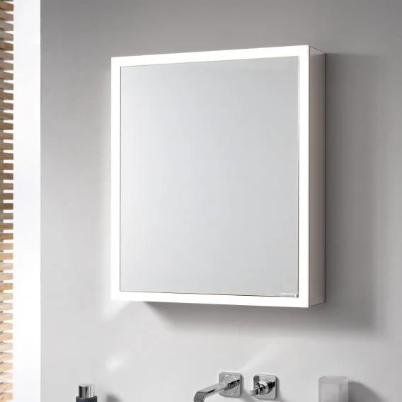 emco-prime-mounted-led-illuminated-mirror-cabinet-w-60-h-70-d-167-cm-hinged-l-aluminium-mirrored--em-949705059_0waterloo Luxury bathrooms dublin commercial contracts Ireland.jpg