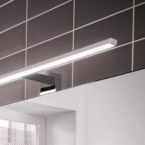 emco-mee-wall-mounted-led-illuminated-mirror-cabinet-w-60-h-746-d-153-cm--em-949805049_2.jpg