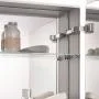 emco-prime-mounted-led-illuminated-mirror-cabinet-with-lighting-package-w-100-h-70-d-167-cm-aluminium-mirrored--em-949705070_2 waterloo Luxury bathrooms dublin commercial contracts Ireland.jpg