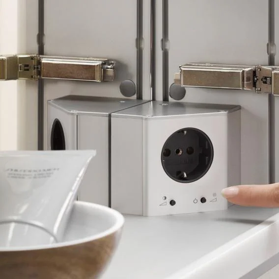 emco-prime-mounted-led-illuminated-mirror-cabinet-with-lighting-package-w-100-h-70-d-167-cm-aluminium-mirrored--em-asis-prime2-unterputz-lichtpaket-spiegel_0awaterloo Luxury bathrooms dublin commercial contracts Irela.jpg