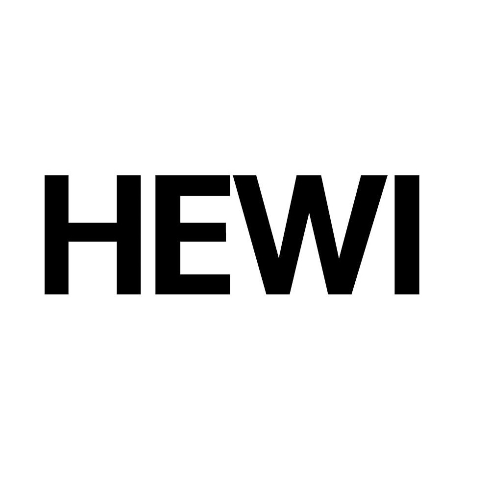 hewi+dublin+waterloo+bathrooms+commercial+contracts+Ireland.jpg