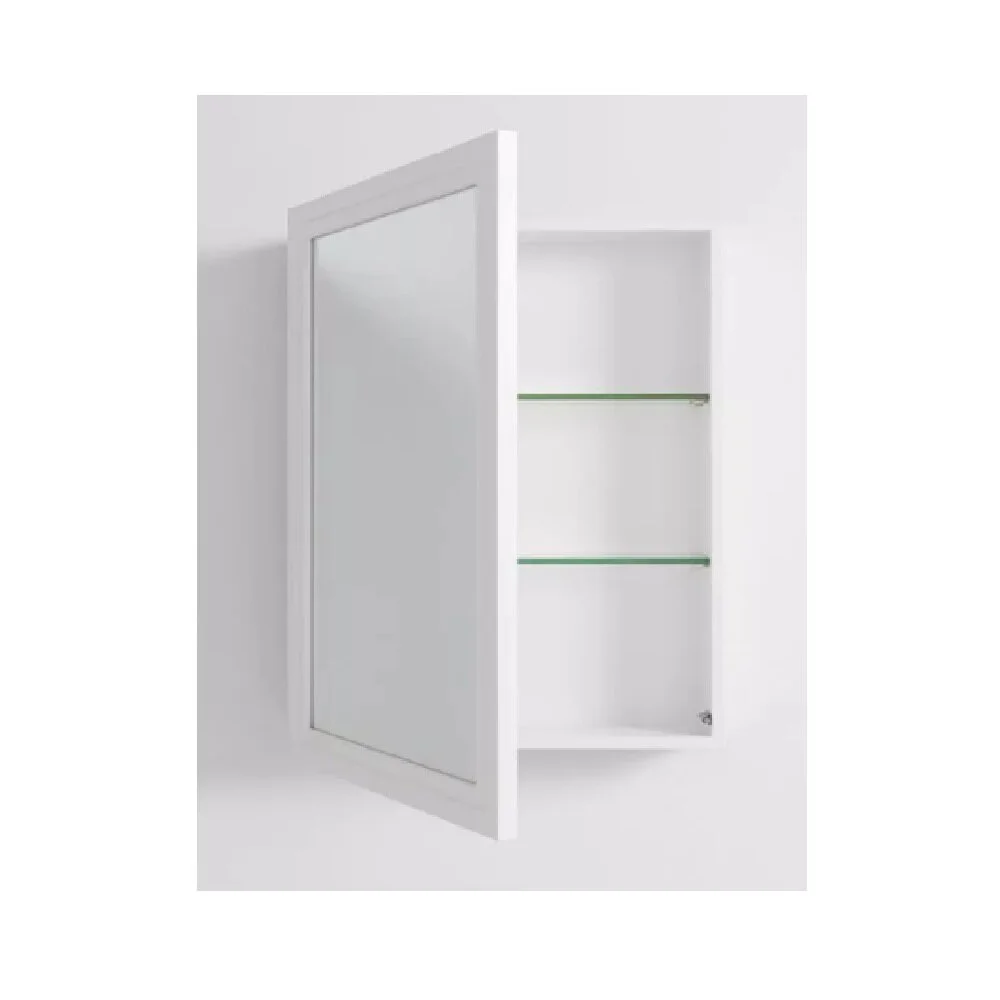 Porter CP402 & cppc Norbury Cabinet Large Dublin Ireland waterloo luxury bathrooms commercial contracts supply and fit 2.jpg